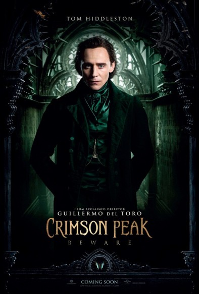 Crimson-Peak-Tom-Hiddleston